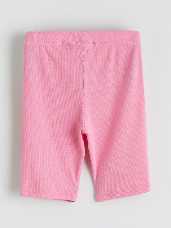 Tayt PEMBE
