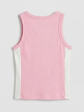 Atlet PEMBE