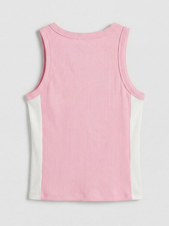Atlet PEMBE