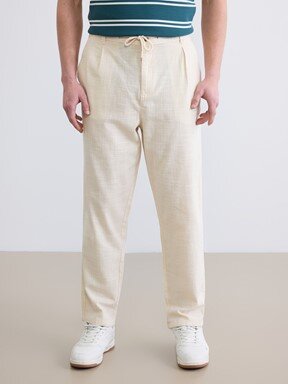 Pantolon BEJ