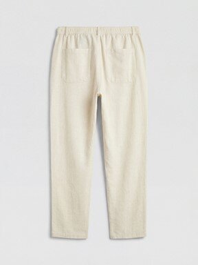 Pantolon BEJ