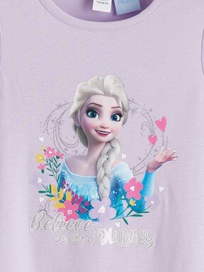 Elbise LİLA