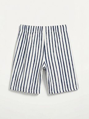 Pijama Alt BEYAZ BASKILI