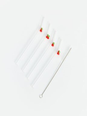 Pipet ŞEFFAF