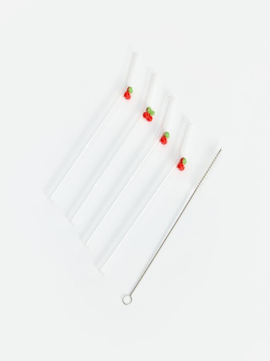 Pipet ŞEFFAF