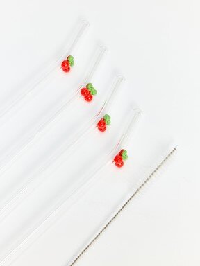 Pipet ŞEFFAF