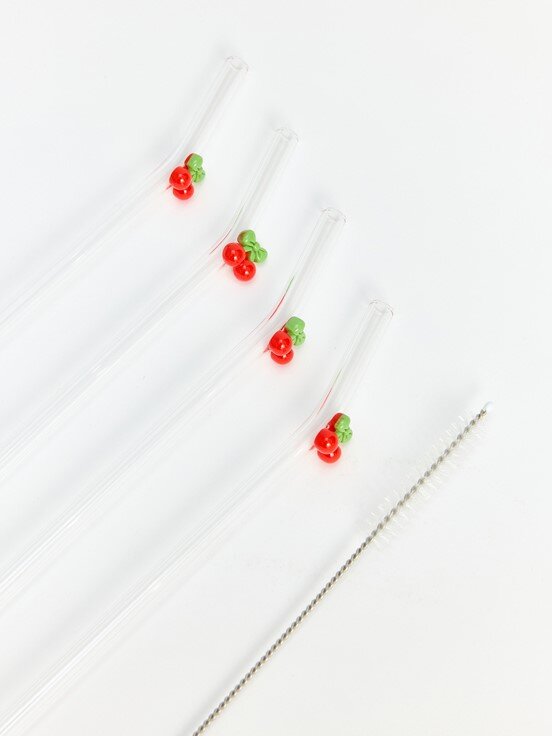 Pipet ŞEFFAF