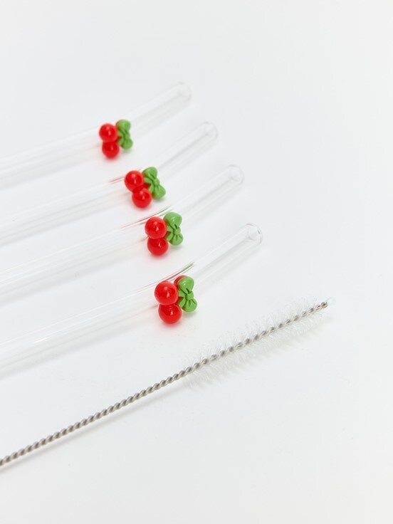 Pipet ŞEFFAF