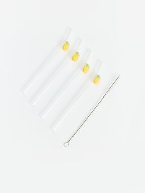 Pipet ŞEFFAF