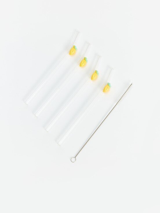Pipet ŞEFFAF