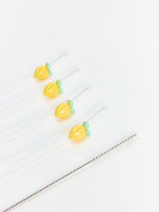 Pipet ŞEFFAF
