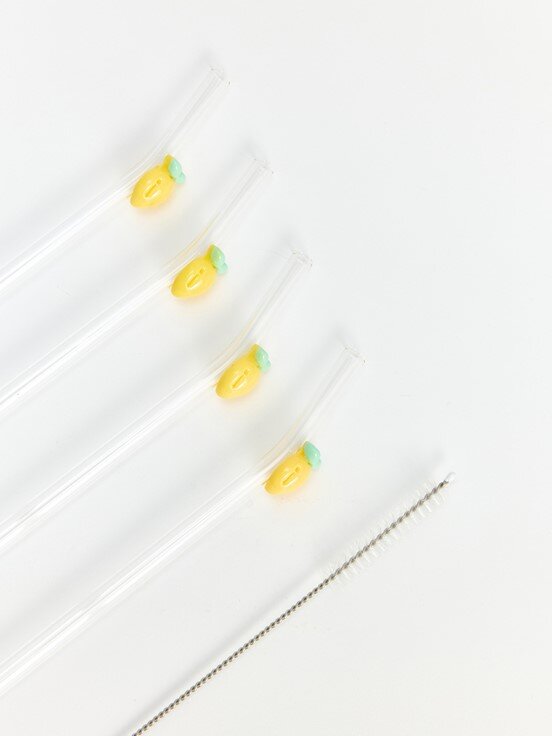 Pipet ŞEFFAF