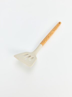 Spatula KARIŞIK BASKILI