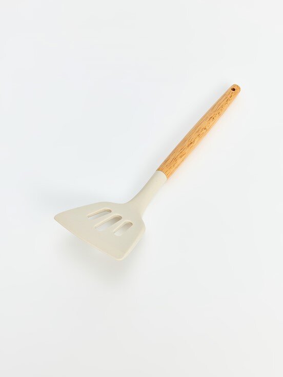 Spatula KARIŞIK BASKILI