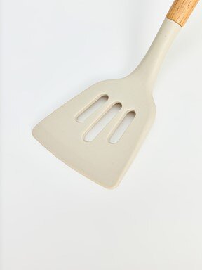 Spatula KARIŞIK BASKILI