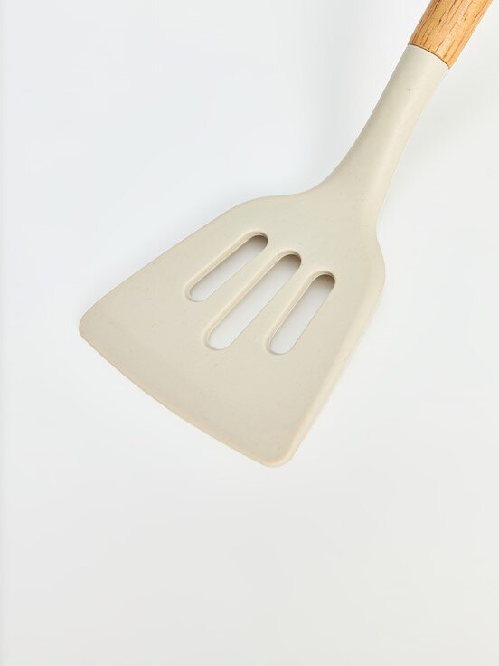 Spatula KARIŞIK BASKILI