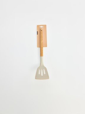 Spatula KARIŞIK BASKILI