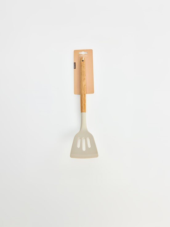 Spatula KARIŞIK BASKILI