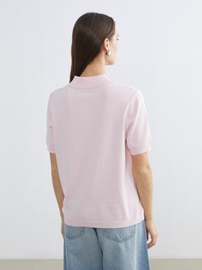 Kazak PEMBE