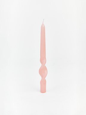 Mum PEMBE BASKILI
