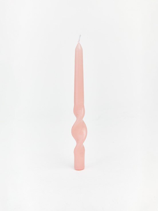 Mum PEMBE BASKILI