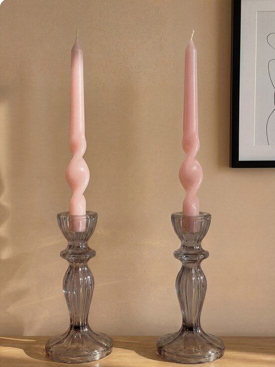 Mum PEMBE BASKILI