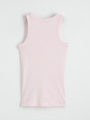 Atlet PEMBE LEYLAK