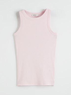 Atlet PEMBE LEYLAK