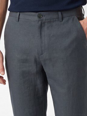 Pantolon PETROL
