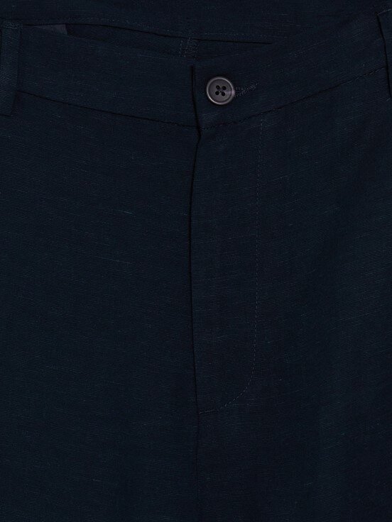 Pantolon LACİVERT