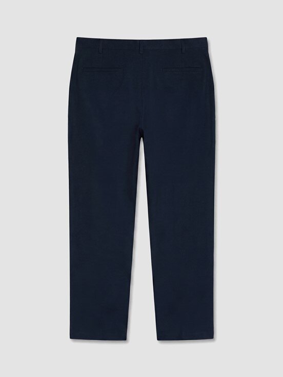 Pantolon LACİVERT