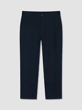 Pantolon LACİVERT