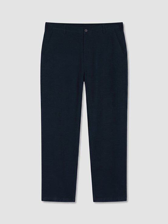Pantolon LACİVERT