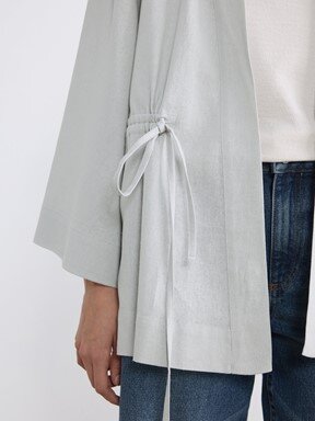 Kimono BEJ