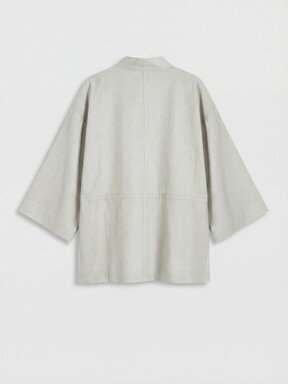 Kimono BEJ