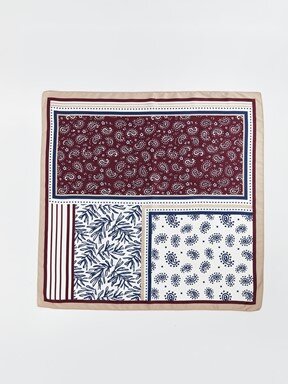 Bandana EKRU
