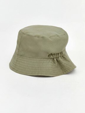 Bucket Şapka UÇUK YEŞİL