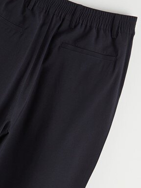 Pantolon LACİVERT
