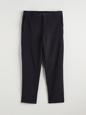 Pantolon LACİVERT