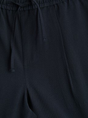 Pantolon LACİVERT