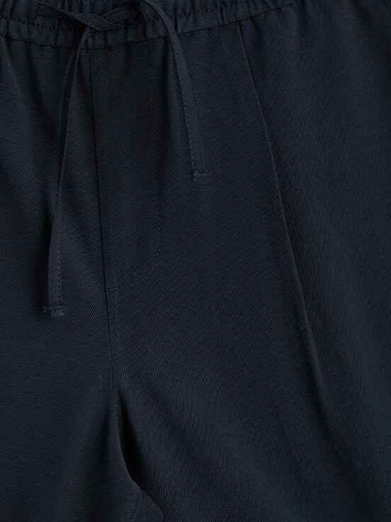 Pantolon LACİVERT