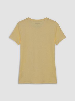 Body MAT SARI