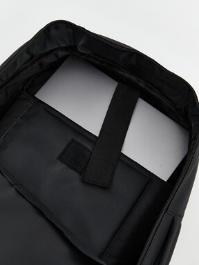 Laptop Çantası ANTRASİT MELANJ