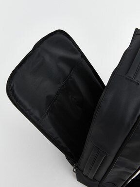 Laptop Çantası ANTRASİT MELANJ