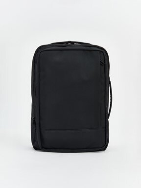 Laptop Çantası ANTRASİT MELANJ