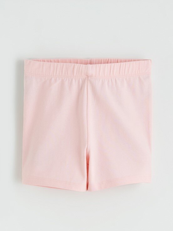 Tayt PEMBE