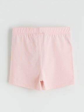 Tayt PEMBE