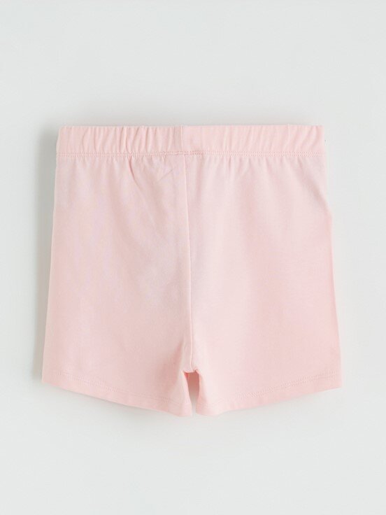 Tayt PEMBE