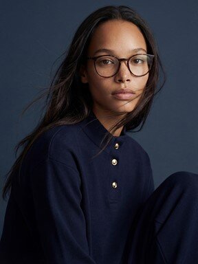 S6J357Z8 KOYU LACİVERT