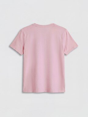 Body PEMBE LEYLAK